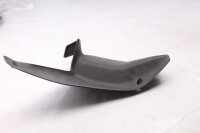 Verkleidung Abdeckung vorne links Honda Aprilia ETV 1000 Caponord PS 01-01