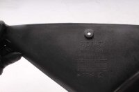 Verkleidung Abdeckung vorne links Honda Aprilia ETV 1000 Caponord PS 01-01