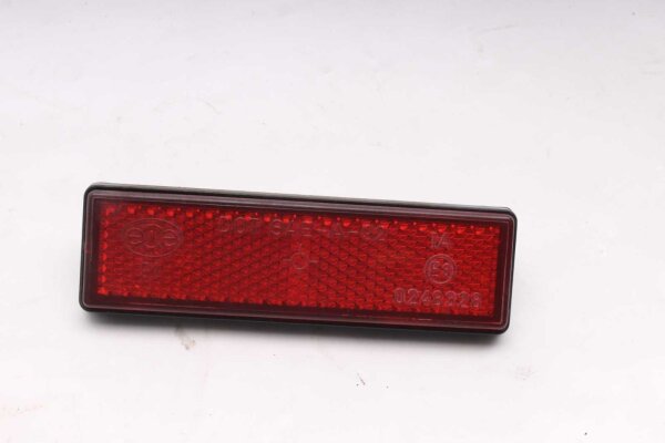 Bagreflektor 0248328 Honda Aprilia ETV 1000 Caponord PS 01-01