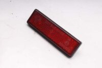 Reflektor hinten 0248328 Honda Aprilia ETV 1000 Caponord...