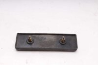 Bagreflektor 0248328 Honda Aprilia ETV 1000 Caponord PS 01-01