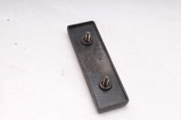 Bagreflektor 0248328 Honda Aprilia ETV 1000 Caponord PS 01-01