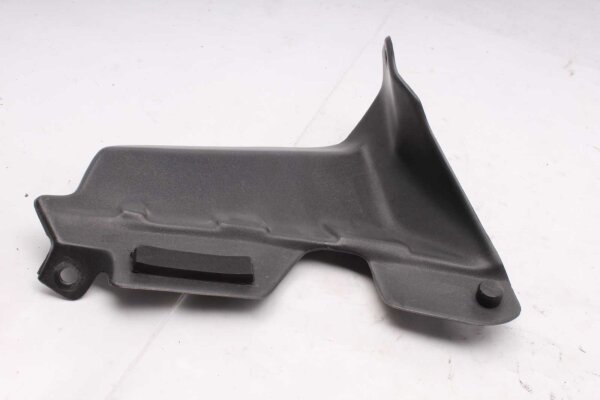 Verkleidungsabdeckung Verkleidung vorne Honda Aprilia ETV 1000 Caponord PS 01-01