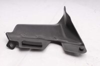 Verkleidungsabdeckung Verkleidung vorne Honda Aprilia ETV...