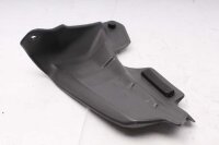 Verkleidungsabdeckung Verkleidung vorne Honda Aprilia ETV...