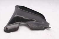 Verkleidungsabdeckung Verkleidung vorne Honda Aprilia ETV 1000 Caponord PS 01-01