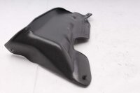 Verkleidungsabdeckung Verkleidung vorne Honda Aprilia ETV 1000 Caponord PS 01-01