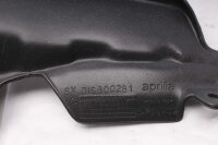 Verkleidungsabdeckung Verkleidung vorne Honda Aprilia ETV 1000 Caponord PS 01-01