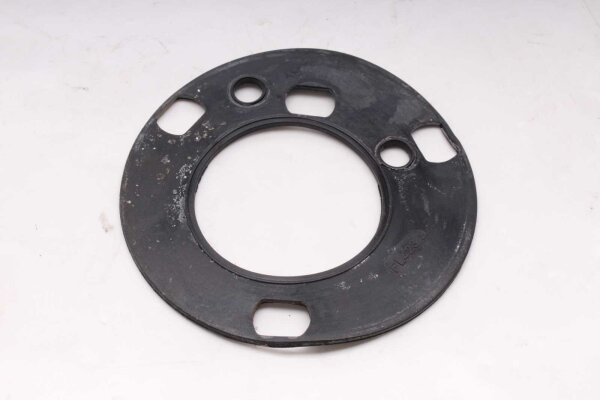 Kraftstofftankdichtung Tankdichtung Honda Aprilia ETV 1000 Caponord PS 01-01