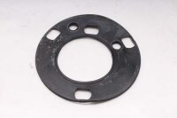 Kraftstofftankdichtung Tankdichtung Honda Aprilia ETV...