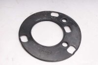 Kraftstofftankdichtung Tankdichtung Honda Aprilia ETV...