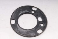 Kraftstofftankdichtung Tankdichtung Honda Aprilia ETV 1000 Caponord PS 01-01