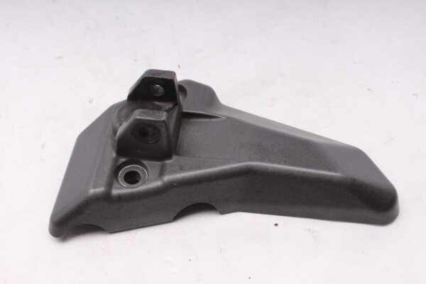 Fußrastenhalter hinten rechts BE001893 Honda Aprilia ETV 1000 Caponord PS 01-01