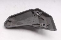 Fußrastenhalter hinten rechts BE001893 Honda Aprilia ETV 1000 Caponord PS 01-01