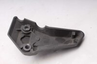 Fußrastenhalter hinten rechts BE001893 Honda Aprilia ETV 1000 Caponord PS 01-01