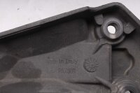 Fußrastenhalter hinten rechts BE001893 Honda Aprilia ETV 1000 Caponord PS 01-01