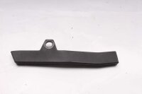 Kettenschleifschutz rechts Führung Honda Aprilia ETV...