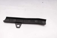 Kettenschleifschutz rechts Führung Honda Aprilia ETV 1000 Caponord PS 01-01