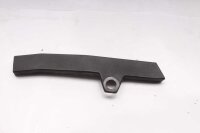 Kettenschleifschutz rechts Führung Honda Aprilia ETV 1000 Caponord PS 01-01