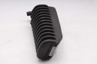 rear left passenger footrest Honda Aprilia ETV 1000 Caponord PS 01-01
