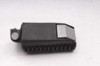 rear left passenger footrest Honda Aprilia ETV 1000 Caponord PS 01-01
