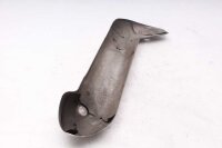 Exhaust heat shield right cover Honda Aprilia ETV 1000 Caponord PS 01-01