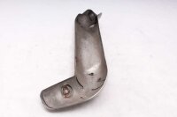Exhaust heat shield right cover Honda Aprilia ETV 1000 Caponord PS 01-01