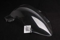 Kirkas tuulilasi, sport-tuulilasi, katteet BMW S 1000 RR...