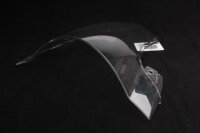 Kirkas tuulilasi, sport-tuulilasi, katteet BMW S 1000 RR...