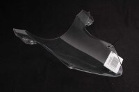 Parabrezza trasparente, parabrezza sportivo, carenatura BMW S 1000 RR Euro 4/5 K67 0E21 19-22