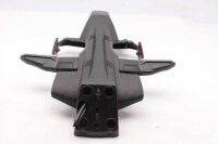 Rekisterikilven pidike, vilkku, heijastin,...