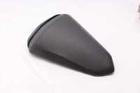 Matkustajan istuin, istuinpenkin päällinen,...