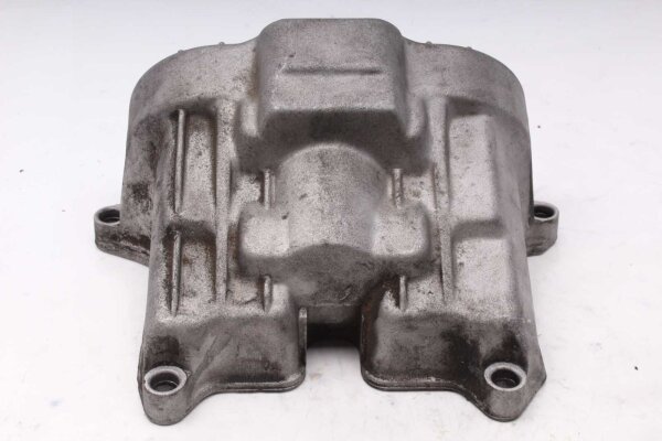 Zylinderkopfdeckel Ventildeckel Honda Aprilia ETV 1000 Caponord PS 01-01