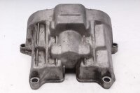 Zylinderkopfdeckel Ventildeckel Honda Aprilia ETV 1000...