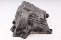 Zylinderkopfdeckel Ventildeckel Honda Aprilia ETV 1000...