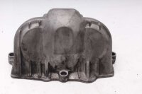 Zylinderkopfdeckel Ventildeckel Honda Aprilia ETV 1000 Caponord PS 01-01