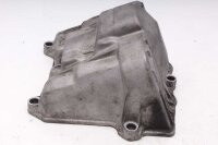 Zylinderkopfdeckel Ventildeckel Honda Aprilia ETV 1000 Caponord PS 01-01