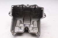 Zylinderkopfdeckel Ventildeckel Honda Aprilia ETV 1000 Caponord PS 01-01
