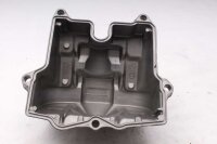 Zylinderkopfdeckel Ventildeckel Honda Aprilia ETV 1000 Caponord PS 01-01