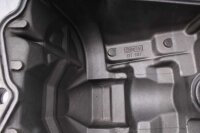 Zylinderkopfdeckel Ventildeckel Honda Aprilia ETV 1000 Caponord PS 01-01