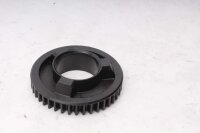 Kupplung Zahnrad Ritzel Honda Aprilia ETV 1000 Caponord...