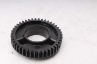 Kupplung Zahnrad Ritzel Honda Aprilia ETV 1000 Caponord PS 01-01