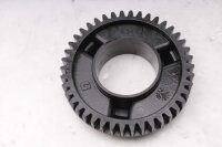 Kupplung Zahnrad Ritzel Honda Aprilia ETV 1000 Caponord PS 01-01