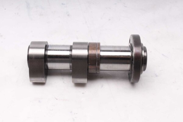 Árbol de levas delantero, árbol de levas de admisión Honda Aprilia ETV 1000 Caponord PS 01-01