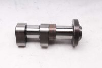 Nockenwelle vorne Einlass Steuerwelle Honda Aprilia ETV...