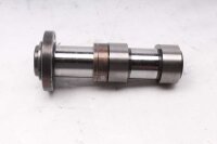Nockenwelle vorne Einlass Steuerwelle Honda Aprilia ETV...