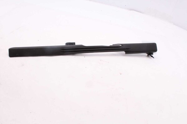 Kædeskærm tandhjulsdæksel kædeskærmsdæksel Yamaha YZF-R 125 A 24-24