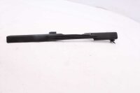 Kædeskærm tandhjulsdæksel...