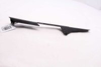 Kædeskærm tandhjulsdæksel kædeskærmsdæksel Yamaha YZF-R 125 A 24-24