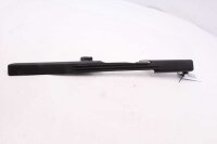 Kædeskærm tandhjulsdæksel kædeskærmsdæksel Yamaha YZF-R 125 A 24-24